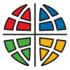 Evangelical Lutheran Church in America Cameroon Jobs Expertini